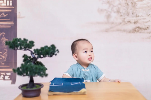 林州宝宝几个月开始吃米粉 林州宝宝几个月开始吃米粉