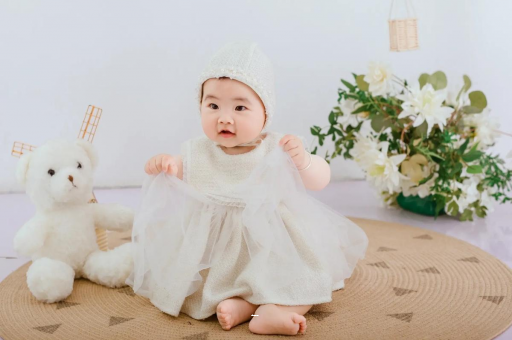 林州如何给宝宝补锌