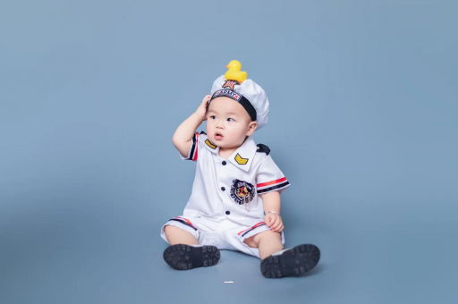 林州孕妇上火引起的感冒