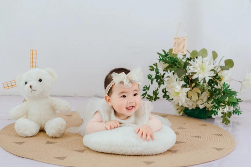 林州宝宝拉肚子能喝牛奶吗