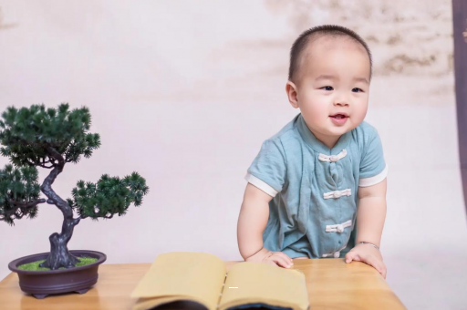 林州孕妇甲减是什么意思
